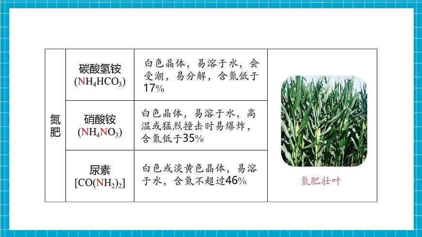 8.5《化学肥料》课件第7页