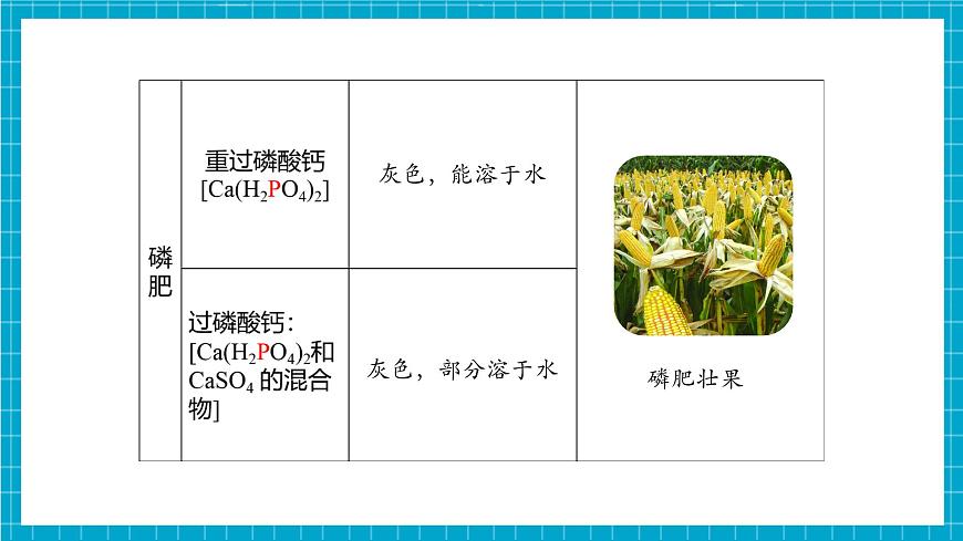 8.5《化学肥料》课件第8页