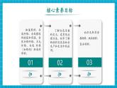 【新教材】科粵版化學九年級下冊9.2《合成材料》課件+教學設計(表格式)+分層作業(yè)