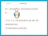 【新教材】科粵版化學九年級下冊9.4《化學與健康》課件+教學設計(表格式)+分層作業(yè)