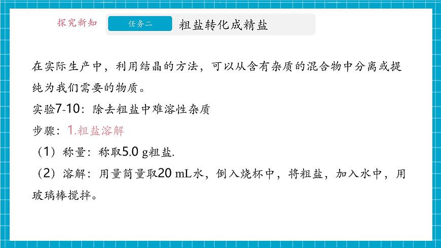 7.4 海洋资源的综合利用与制盐--科粤版（2024）九年级化学下册第7页
