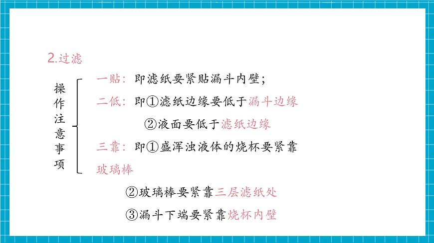7.4 海洋资源的综合利用与制盐--科粤版（2024）九年级化学下册第8页