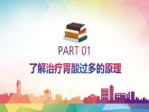 第10單元酸和堿化學(xué)性質(zhì)復(fù)習(xí)課件---2024-2025學(xué)年九年級(jí)化學(xué)人教版（2024）下冊(cè)