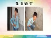 第10單元酸和堿化學(xué)性質(zhì)復(fù)習(xí)課件---2024-2025學(xué)年九年級(jí)化學(xué)人教版（2024）下冊(cè)