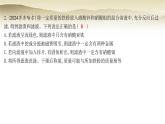 人教版九年級化學下冊第八單元金屬和金屬材料實驗活動五常見金屬的物理性質和化學性質課件