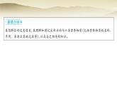 人教版九年級(jí)化學(xué)下冊(cè)第十一單元化學(xué)與社會(huì)單元綜合回顧課件