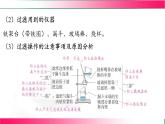 2.4 水的組成和凈化（第二課時(shí)） 2025學(xué)年九年級(jí)化學(xué)滬教版上冊(cè) 課件