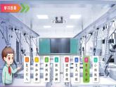 5.1 氫氣---2024-2025學(xué)年九年級(jí)化學(xué)科粵版（2024）上冊(cè) 課件