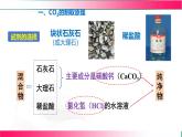 5.2 二氧化碳的實(shí)驗(yàn)室制法（第一課時(shí)）2025學(xué)年九年級(jí)化學(xué)滬教版（2024）上冊(cè) 課件