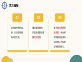 專題5-物質(zhì)的微觀構(gòu)成《課題3 結(jié)構(gòu)多樣的碳單質(zhì)》第1課時(shí) 2025學(xué)年八年級(jí)化學(xué)下課件