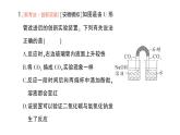 初中化學(xué)新人教版九年級(jí)下冊(cè)第十單元微專題三 驗(yàn)證CO2與NaOH是否反應(yīng)的實(shí)驗(yàn)設(shè)計(jì)作業(yè)課件2025春