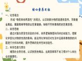 10.3 遠(yuǎn)離有毒物質(zhì)-2024-2025學(xué)年九年級化學(xué)魯教版（2024）下冊課件
