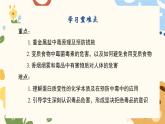 10.3 遠(yuǎn)離有毒物質(zhì)-2024-2025學(xué)年九年級化學(xué)魯教版（2024）下冊課件