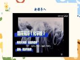8.3 碳酸鈉和碳酸氫鈉第2課時復(fù)分解反應(yīng)-2024-2025學(xué)年九年級化學(xué)魯教版（2024）下冊 課件
