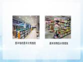 8.4 幾種重要的鹽 第1課時(shí) 課件 化學(xué)滬教版（2024）九年級(jí)下冊(cè)