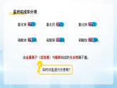 8.4 幾種重要的鹽 第1課時(shí) 課件 化學(xué)滬教版（2024）九年級(jí)下冊(cè)