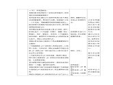 8.1 溶液的酸堿性 教案 化學(xué)滬教版（2024）九年級(jí)下冊(cè)