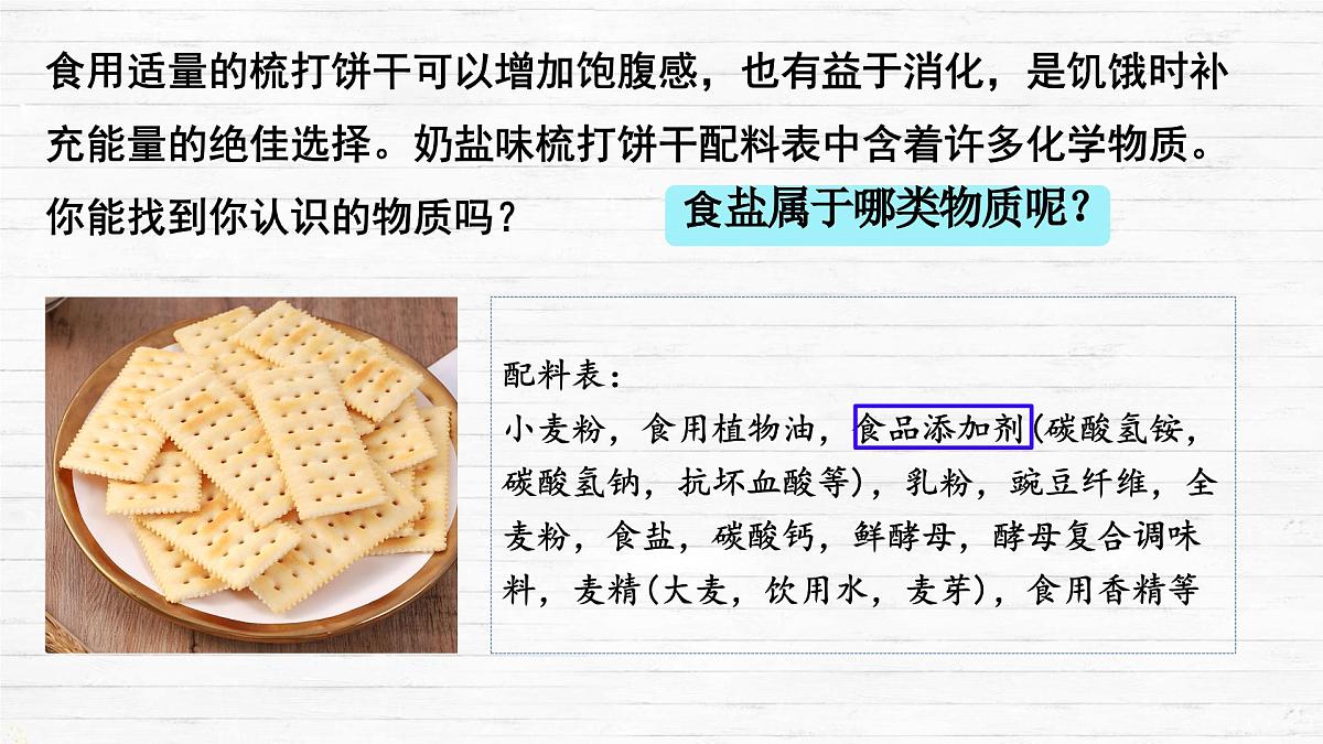 10.3 常见的盐（第1课时）课件 2024-2025学年九年级化学人教版下册第3页