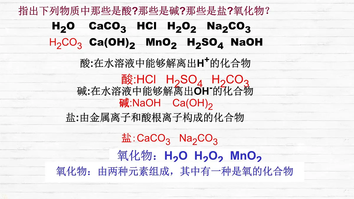 10.3 常见的盐（第1+2课时）课件 2024-2025学年九年级化学人教版下册第5页
