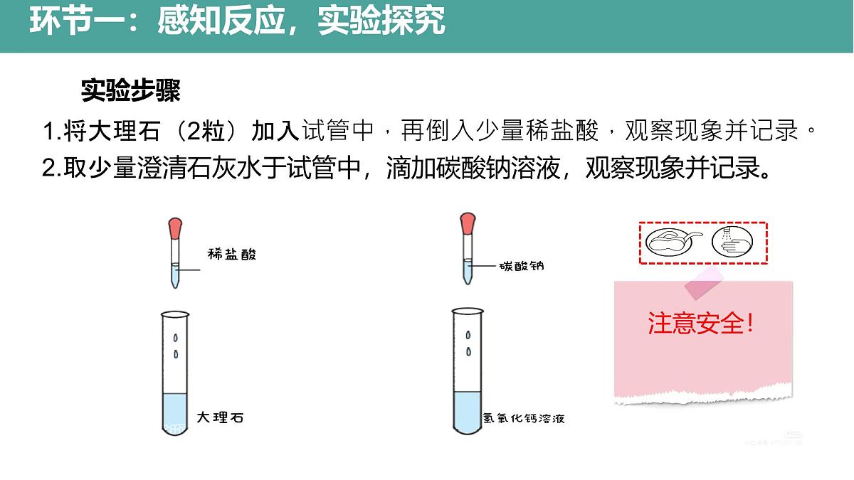 10.3 常见的盐（第2课时）课件 2024-2025学年九年级化学人教版下册第4页