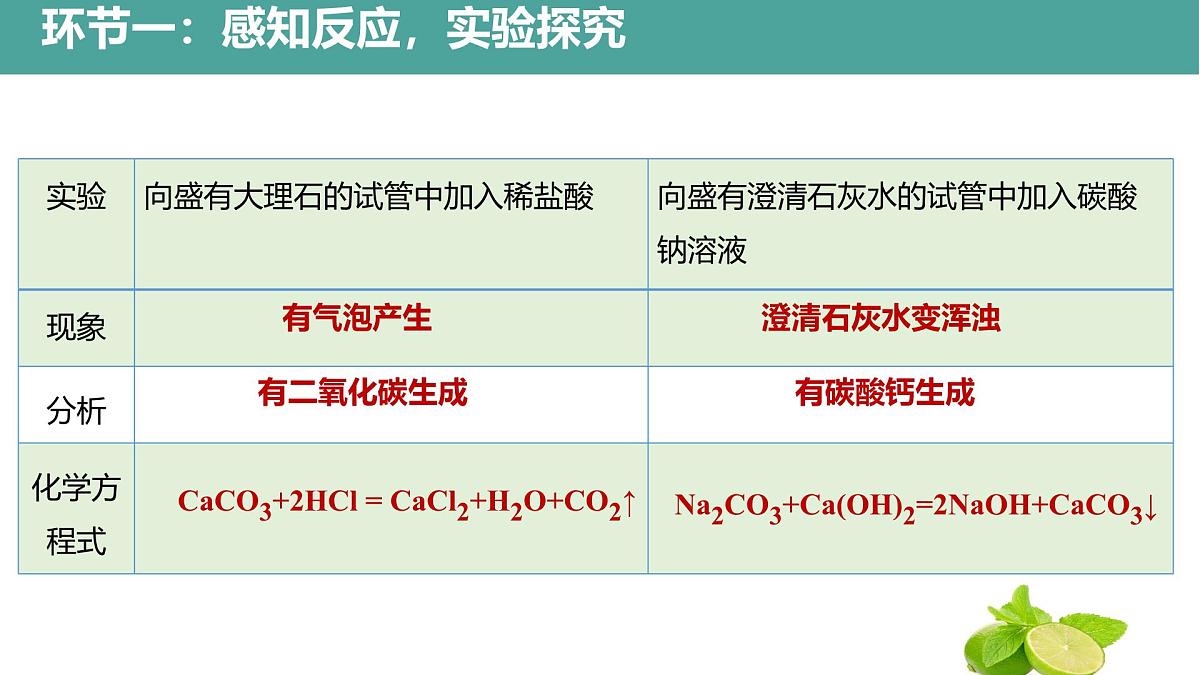 10.3 常见的盐（第2课时）课件 2024-2025学年九年级化学人教版下册第5页