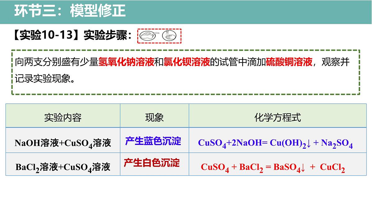 10.3 常见的盐（第2课时）课件 2024-2025学年九年级化学人教版下册第8页