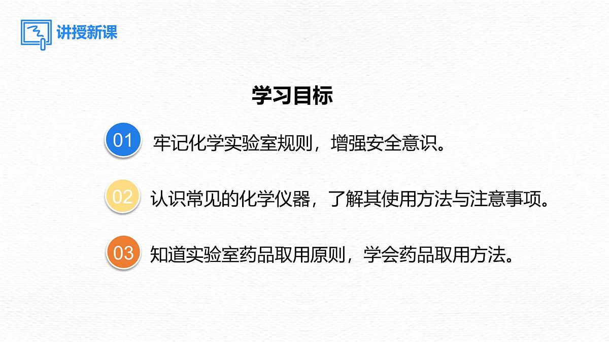 1.2化学实验与科学探究（第1课时）---2024-2025学年九年级化学人教版（2024）上册课件第4页