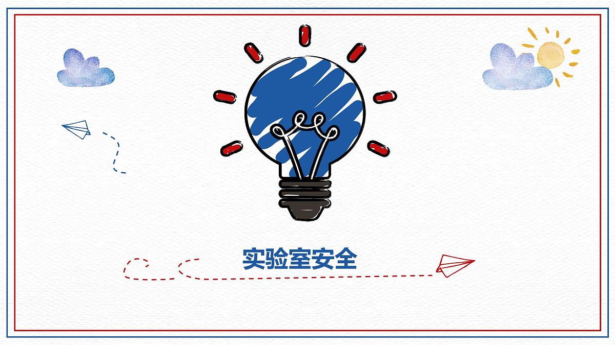 1.2化学实验与科学探究（第1课时）---2024-2025学年九年级化学人教版（2024）上册课件第5页