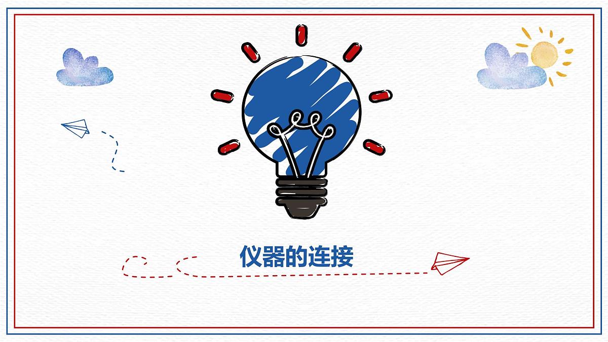 1.2化学实验与科学探究（第3课时）---2024-2025学年九年级化学人教版（2024）上册课件第4页