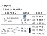 8.2 常見的酸和堿-2024-2025學(xué)年九年級(jí)下化學(xué)同步課件（2025版）科粵版