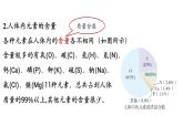 9.4 化學(xué)與健康-2024-2025學(xué)年九年級(jí)下化學(xué)同步課件（2025版）科粵版