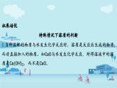 第2節(jié) 溶液組成的表示-2024-2025學(xué)年九年級(jí)下化學(xué)同步課件（2025版）滬教版