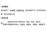 第4節(jié) 幾種重要的鹽-2024-2025學(xué)年九年級(jí)下化學(xué)同步課件（2025版）滬教版