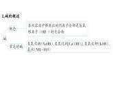第七單元 第二節(jié) 堿及其性質(zhì)-2024-2025學(xué)年九年級下化學(xué)同步課件（2025版）魯教版
