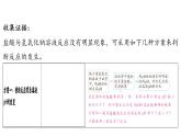 第七單元 第四節(jié) 酸堿中和反應(yīng)-2024-2025學(xué)年九年級下化學(xué)同步課件（2025版）魯教版