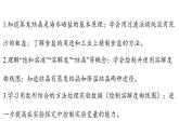第八單元 第二節(jié) 海水“曬鹽”-2024-2025學(xué)年九年級下化學(xué)同步課件（2025版）魯教版
