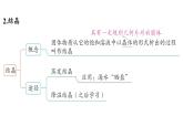 第八單元 第二節(jié) 海水“曬鹽”-2024-2025學(xué)年九年級下化學(xué)同步課件（2025版）魯教版