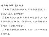 第八單元 第二節(jié) 海水“曬鹽”-2024-2025學(xué)年九年級下化學(xué)同步課件（2025版）魯教版