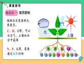 8.5 化學(xué)肥料 2025學(xué)年九年級化學(xué)科粵版（2024）下冊課件