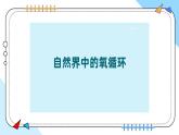 2.2氧气---2024-2025学年九年级化学人教版(2024)上册 课件