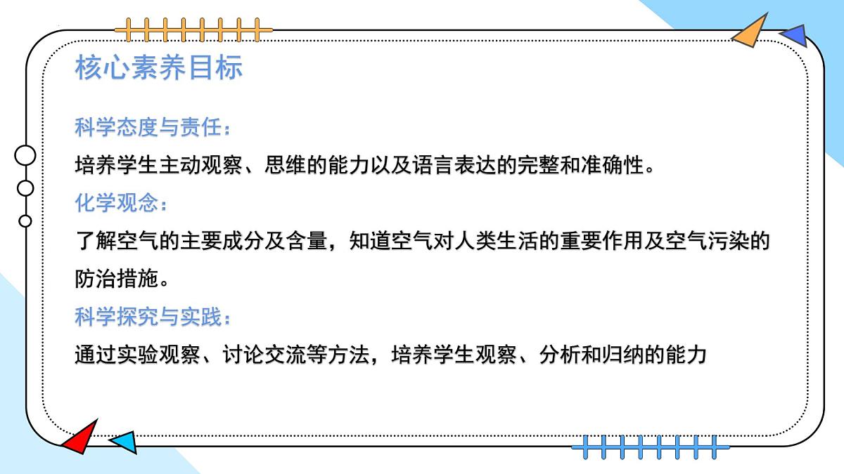 2.1我们周围的空气（第1课时）---2024-2025学年九年级化学人教版(2024)上册 课件第2页