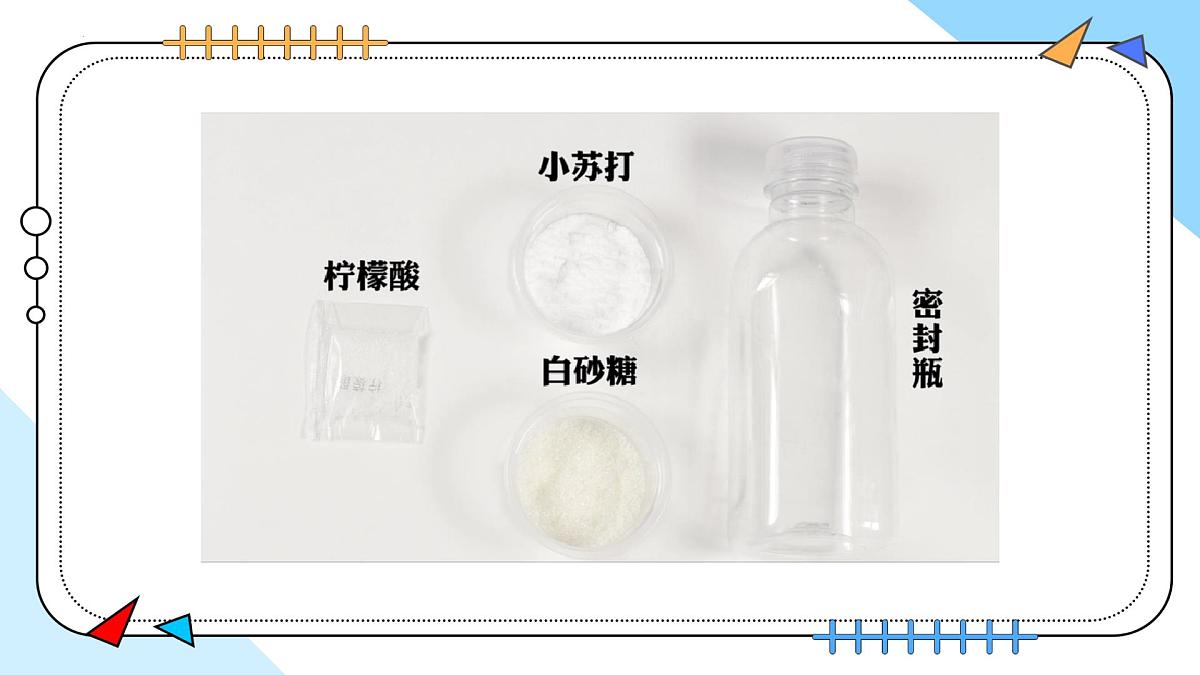 6.3二氧化碳的实验室制取---2024-2025学年九年级化学人教版(2024)上册课件第5页