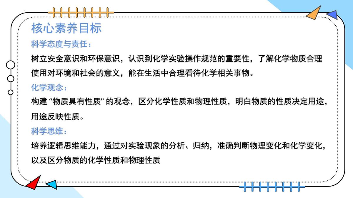 6.1碳单质的多样性---2024-2025学年九年级化学人教版(2024)上册课件第2页