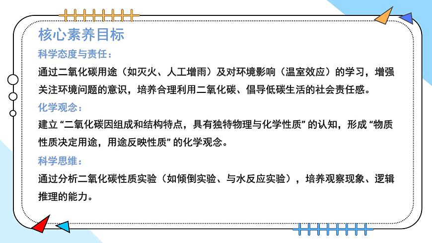 6.2碳的氧化物（第1课时）---2024-2025学年九年级化学人教版(2024)上册课件第2页