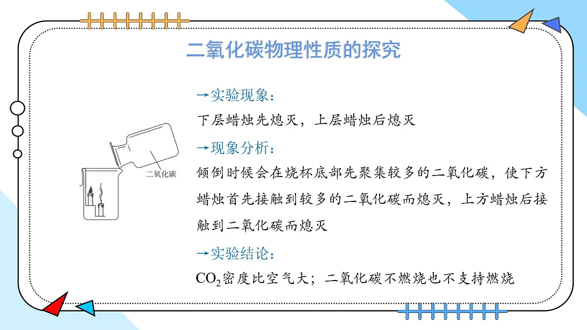 6.2碳的氧化物（第1课时）---2024-2025学年九年级化学人教版(2024)上册课件第8页