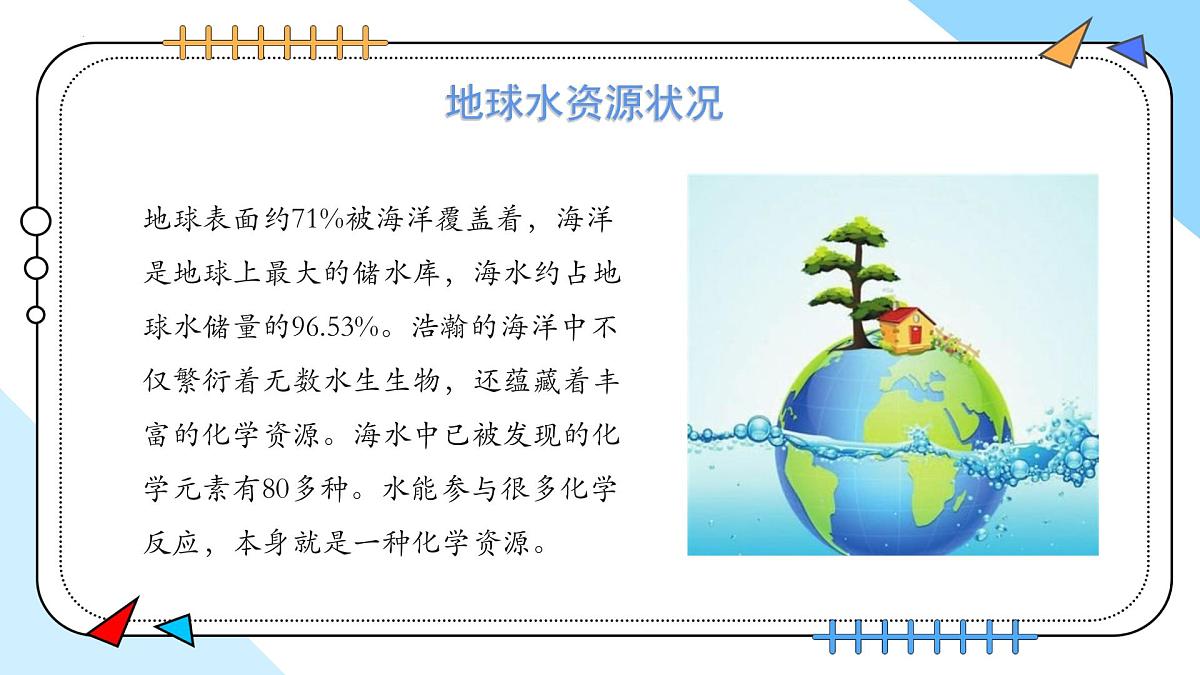 4.1水资源及其利用（第1课时）---2024-2025学年九年级化学人教版(2024)上册课件第7页