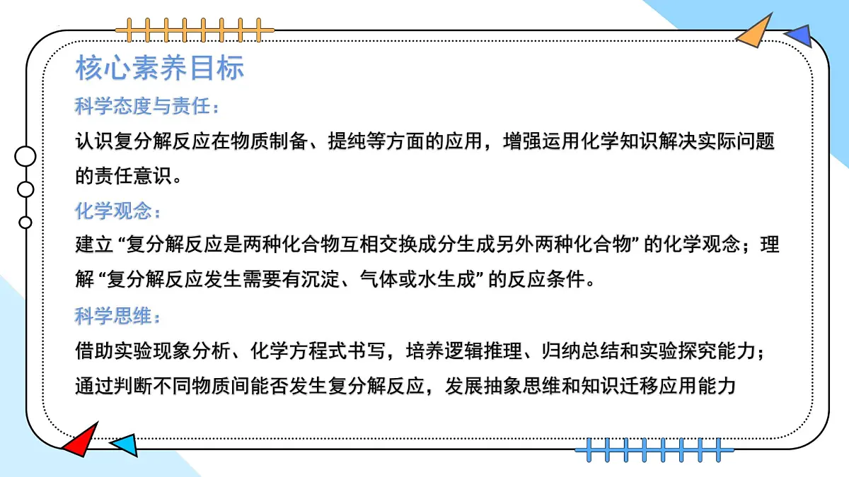 10.3常见的盐（第2课时）---2024--2025学年九年级化学人教版（2024）下册课件第2页