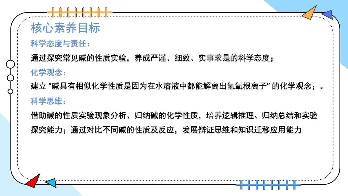 10.2常见的酸和碱（第2课时）---2024--2025学年九年级化学人教版（2024）下册课件第2页