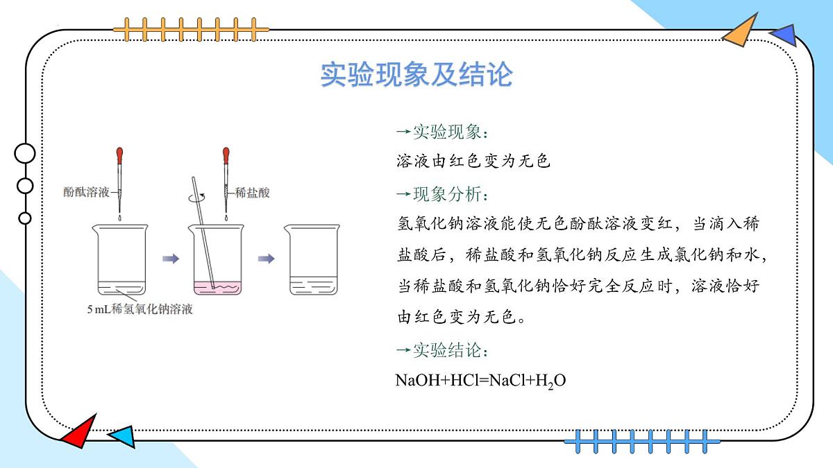 10.2常见的酸和碱（第3课时）---2024--2025学年九年级化学人教版（2024）下册课件第7页