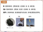 9.2+能源的綜合利用課件---2024-2025學年九年級化學滬教版(2024)下冊